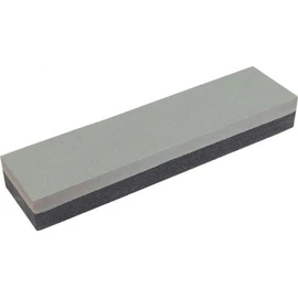 Draper 1008B (Bulk) Sharpening Stone, Blue, 200 x 50 x 25 mm
