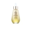 Rhonas Ronas Lovely Honey Ampoule 50ml + 3 Ronas Packs / 로나스 러블리 허니 앰플 50ml+로나스팩 3장