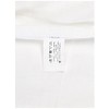 Night of the Vosges 204481 Under Cover Organic Cotton Pillow