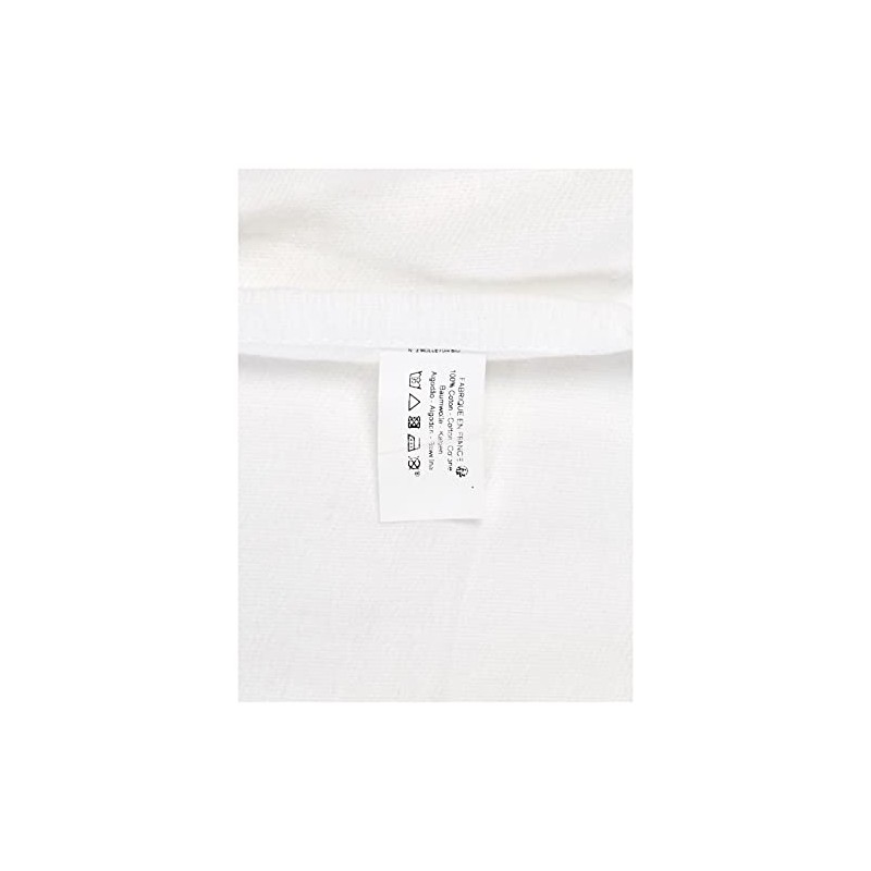 Night of the Vosges 204481 Under Cover Organic Cotton Pillow