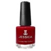ESMALTE JESSICA CLASSIC BEAUTY CNC420