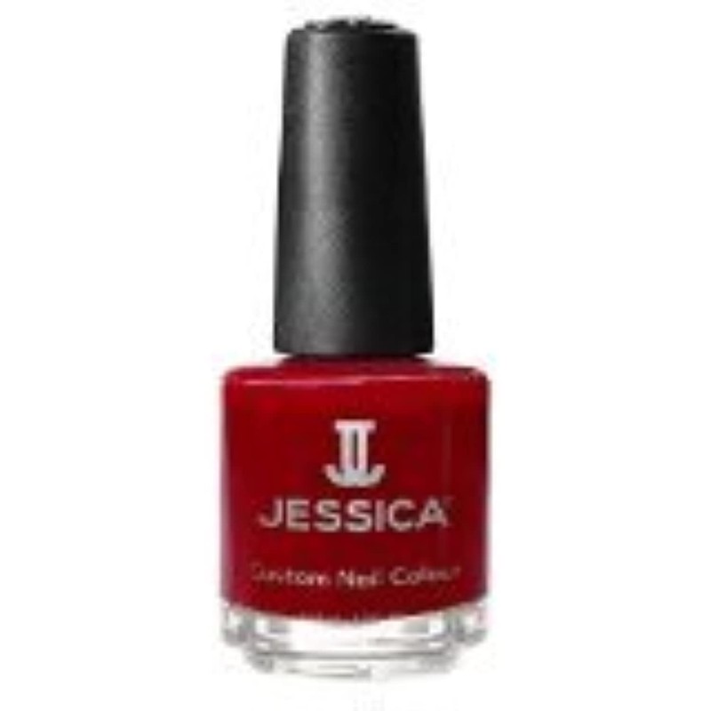 ESMALTE JESSICA CLASSIC BEAUTY CNC420