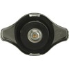 Gates 31412 Standard Radiator Cap