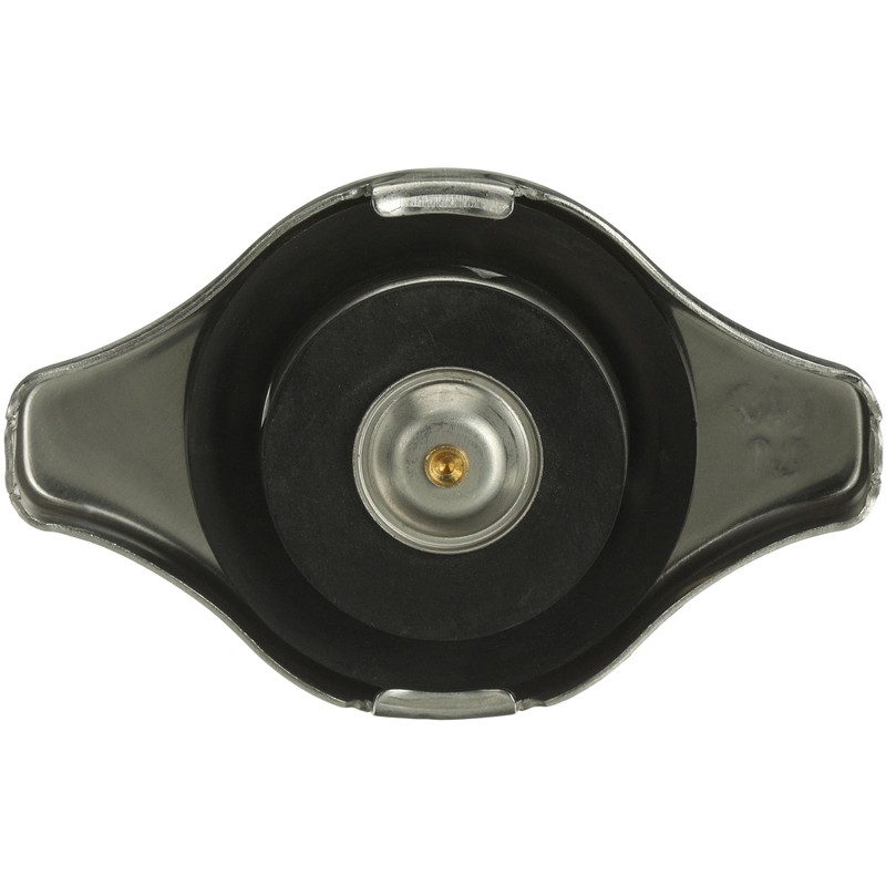 Gates 31412 Standard Radiator Cap