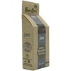 Jabón Exfoliante Artesanal Natural Tepezcohuite Eucalipto 100 g Bam Boo