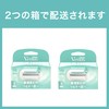 VENUS Razor Razor for Women Sensitive Skin Smooth Skin Replacement