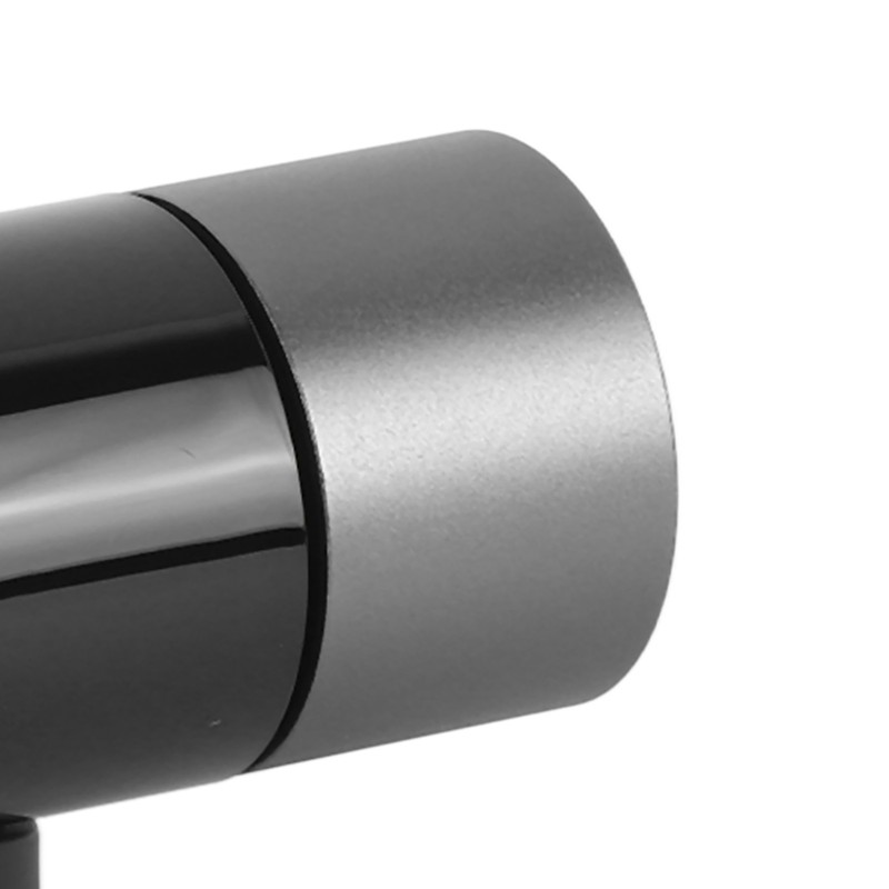 Digital Kitchen Timer Magnetic Base High Accuracy LED Screen Memory