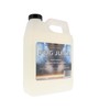 Fog Juice - 1 Quart High Density, Water Based, Odor
