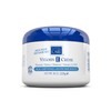 Vital Care Vitamin E Creme Age Defying Antioxidants 8 Oz.