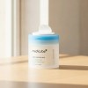 Medicube Dead skin pores Medicube Zero Pore Pad Mild 70