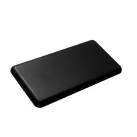 Cover Cap End Cap for Aluminium Profile 40 x 80 – Pack of 10