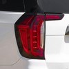 FIONE LED Tail Light Assembly Compatible with GMC Yukon 2021