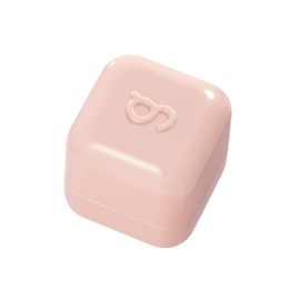 colorgram [colorgram]Milk Bling Heartlighter (6 colors)