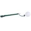 Golf Fly Swing, Outdoors Club Practice Golf Ball on Training