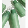 Rapid soothing of sensitive skin Tea Tree Biome Calming Serum