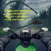 Chicote Cable Embrague Clutch Bajaj Dominar 250 400 Ug