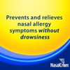 NasalCrom NasalCrom Nasal Spray Allergy Symptom Controller | 200 Sprays