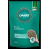 Davert Organic Chia (1 x 210 g)