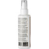 DIVINA BLK Night Regenerating Serum for Wavy Curly Super Curly