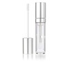 Pupa Lip Gloss Miss N°100 Crustal Glass 5 ml, Preis/100