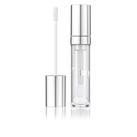 Pupa Lip Gloss Miss N°100 Crustal Glass 5 ml, Preis/100 ml: 299 EUR