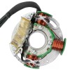 Celox Stator for Arctic Cat Cougar MC 1985 1986 1987