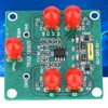 Multiplier Module High Accuracy Mixer Wideband Modulation Demodulation Phase Detection
