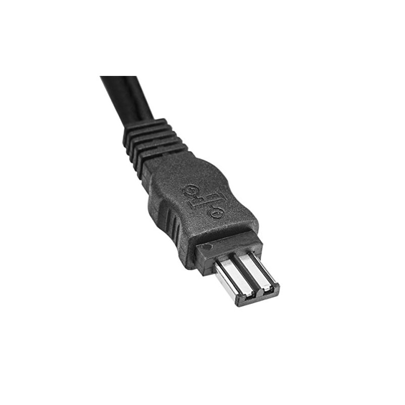 Power Supply for Sony C-L10, AC-L10A, AC-L10B, AC-L15, AC-L15A, AC-L15B,