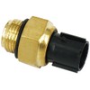 Formula Auto Parts TSW9 Temperature Sensor