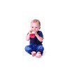 ambi toys AM31022 Trumpet