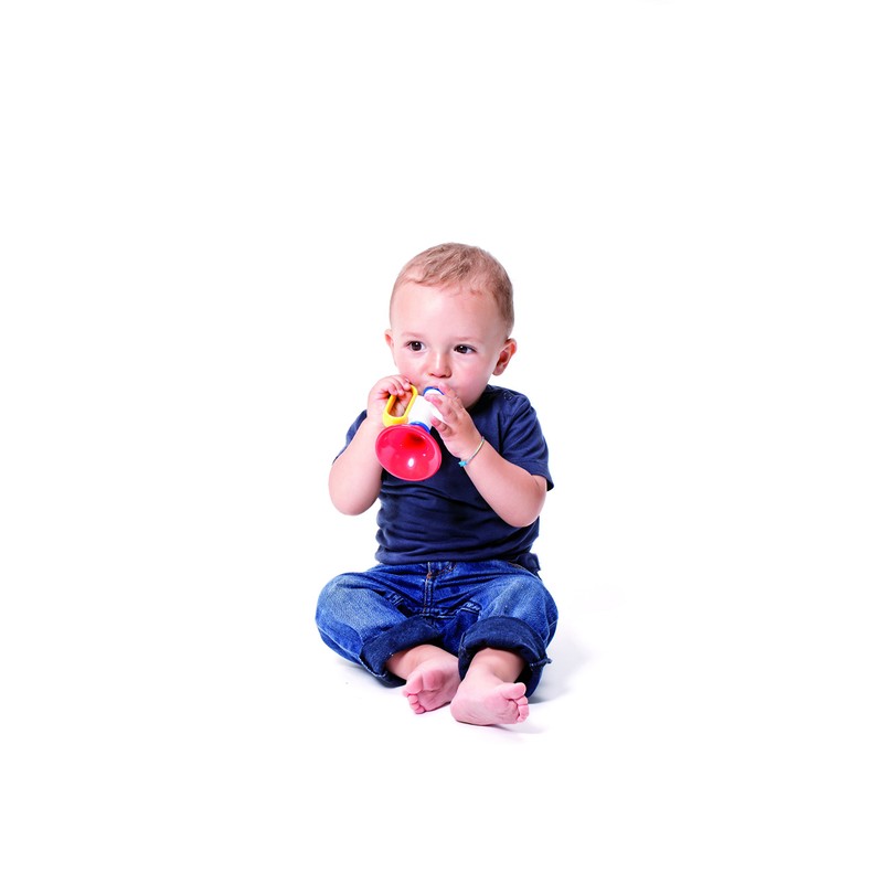 ambi toys AM31022 Trumpet