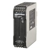 S8VK-C12024 - AC/DC DIN Rail Power Supply (PSU), 1 Output,