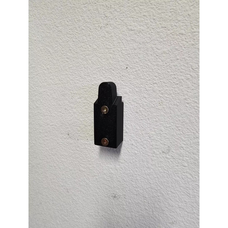 Greenworks Wall Mount for BLB479 Greenworks 80V Gen 3 800CFM