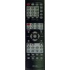 BRIGHT STAR Replacement Remote Control for RC645S, RC681M, RC682M, RC608M,