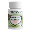 Supervits Ultravix Articulaciones Reduce Inflamación 20cpsfn Sin Sabor