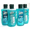Irish Spring 4 pack IRISH SPRING Body Wash COOL RELIEF