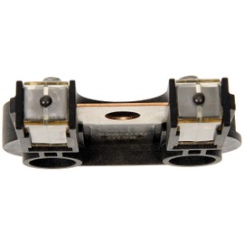 Dorman 926-010 Battery Fuse Compatible with Select Ford/Lincoln Models