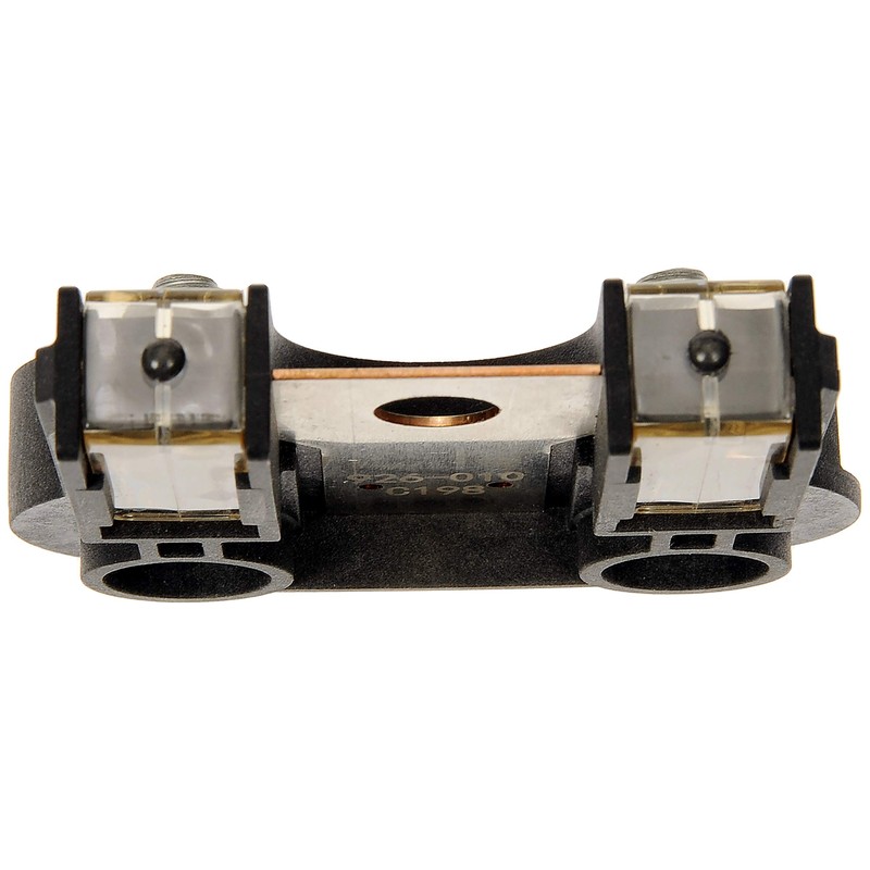 Dorman 926-010 Battery Fuse Compatible with Select Ford/Lincoln Models
