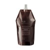 R-21 Suncor R-21 Shampoo 23.7 fl oz (700 ml) Refill, 23.7 fl oz (700 ml) (x 1)