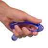 The Original Indexknobber II by the Pressure Positive Company