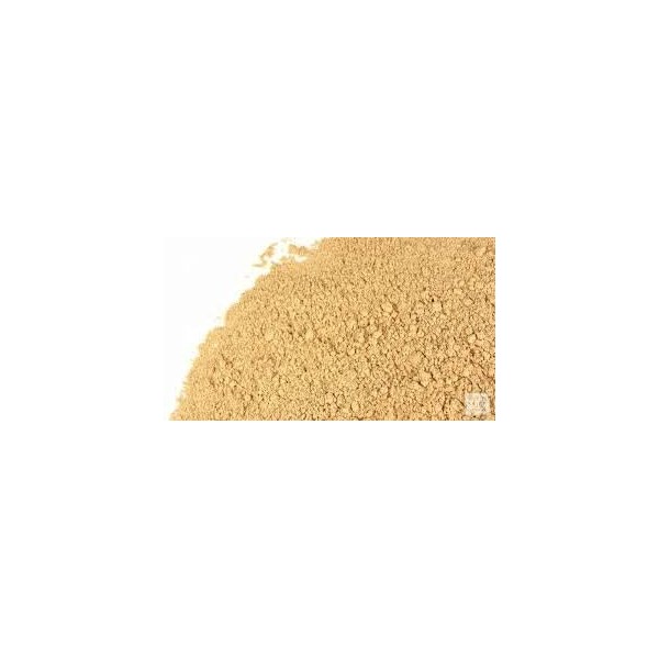 Licorice Root Extract 5:1 Herbal Extract Powder 5 grams