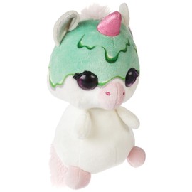 Sirup Unicorn Guzz classic 22cm