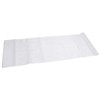 Patios Railing Stairs Netting Baby Proofing Protective Easy To Install