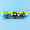 Sour Punch Straws, Sweet & Sour Flavored Soft, Chewy Candy,