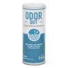 Fresh Products Odor-Out Rug/Room Deodorant, Lemon, 12 oz. Shaker Can,