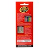 Zoo Med Zoo Med ReptiSun 5.0 Mini Compact Fluorescent Lamp