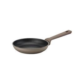 Guzzini - Cook&Strong 288264267 Non-Stick Saucepan Diameter 20 cm Bronze