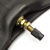 Heavy Duty Dirt Bike Inner Tube 2.50-14 14'' 14 Inch