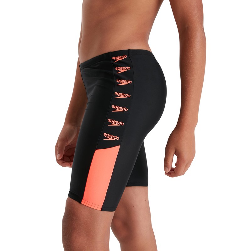 Speedo Traje de Baño para Niño 812870B