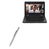 BoxWave Stylus Pen Compatible with Lenovo ThinkPad Yoga 11e (5th